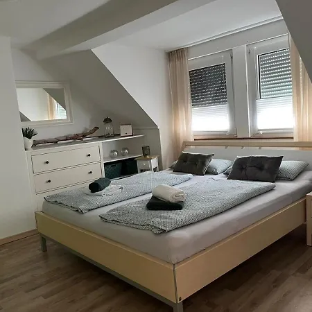 Xantener Ferienhaus Heeser Weg Extérieur photo