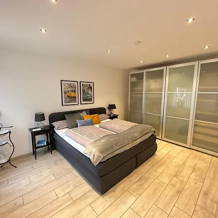 Xantener Ferienhaus Heeser Weg Extérieur photo