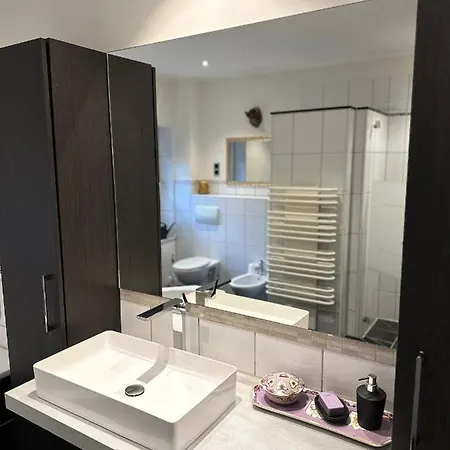 Xantener Ferienhaus Heeser Weg Extérieur photo