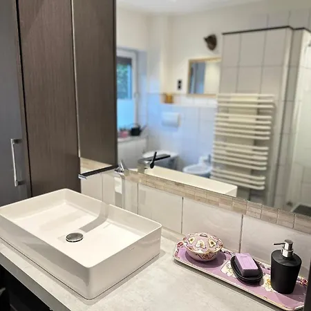Xantener Ferienhaus Heeser Weg Extérieur photo