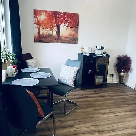 Xantener Ferienhaus Heeser Weg Extérieur photo
