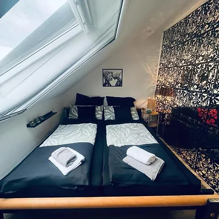 Xantener Ferienhaus Heeser Weg Extérieur photo
