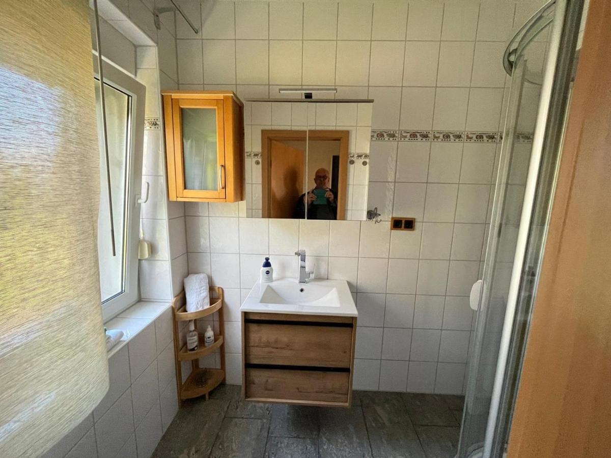 Xantener Heeser Weg Appartement Xanten