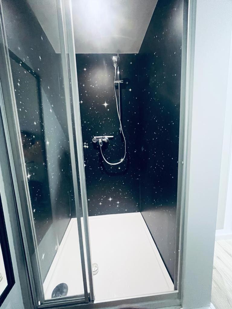 Appartement Xantener Heeser Weg Xanten