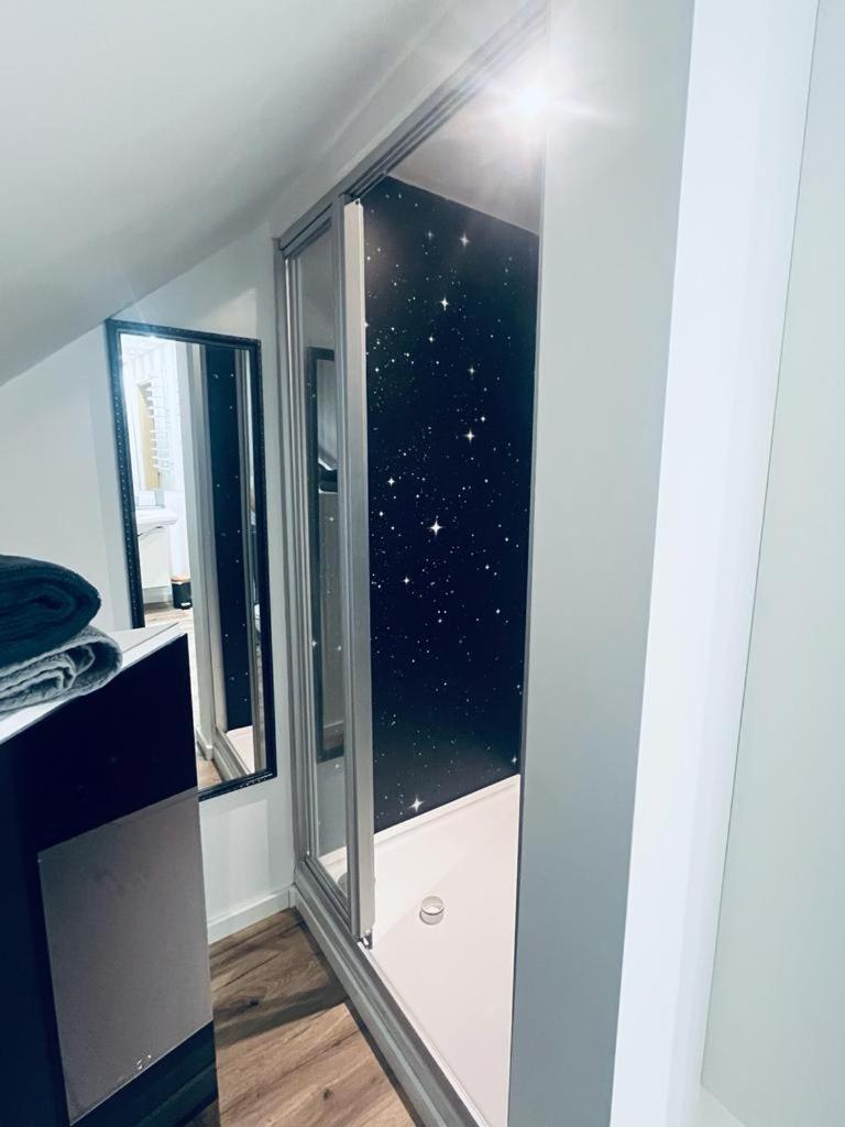 Appartement Xantener Heeser Weg Xanten
